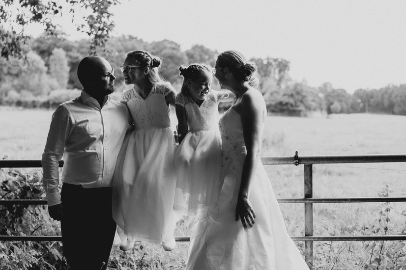 Trouwfoto Photosbyjaim