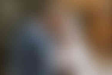 Trouwfoto Photosbyjaim