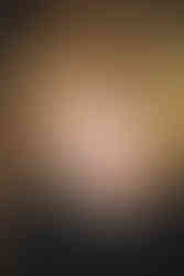 Portretfoto Photosbyjaim