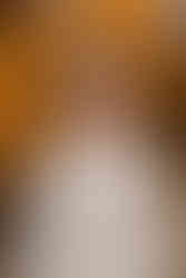 Portret Photosbyjaim