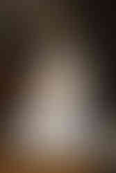 Bruiloftfotografie Photosbyjaim