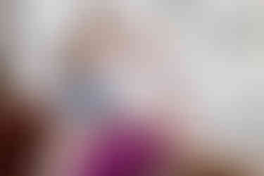 Familie fotoshoot Photosbyjaim