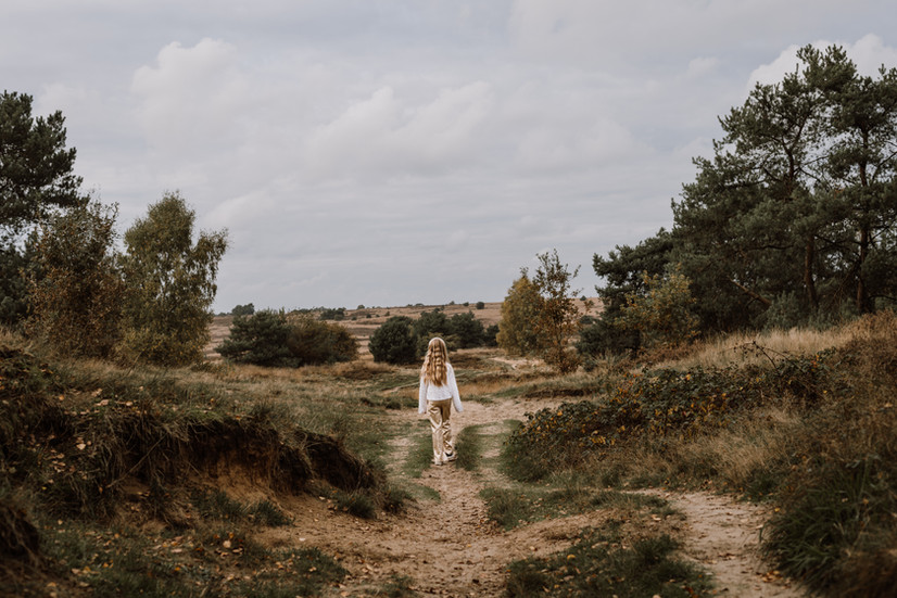 Gezinsfotoshoot Photosbyjaim