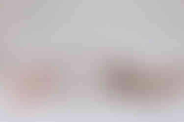 Newborn fotoshoot Photosbyjaim