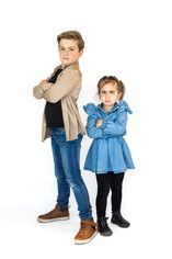 Portretfoto Photosbyjaim