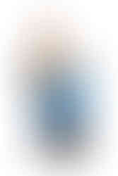 Portretfoto Photosbyjaim