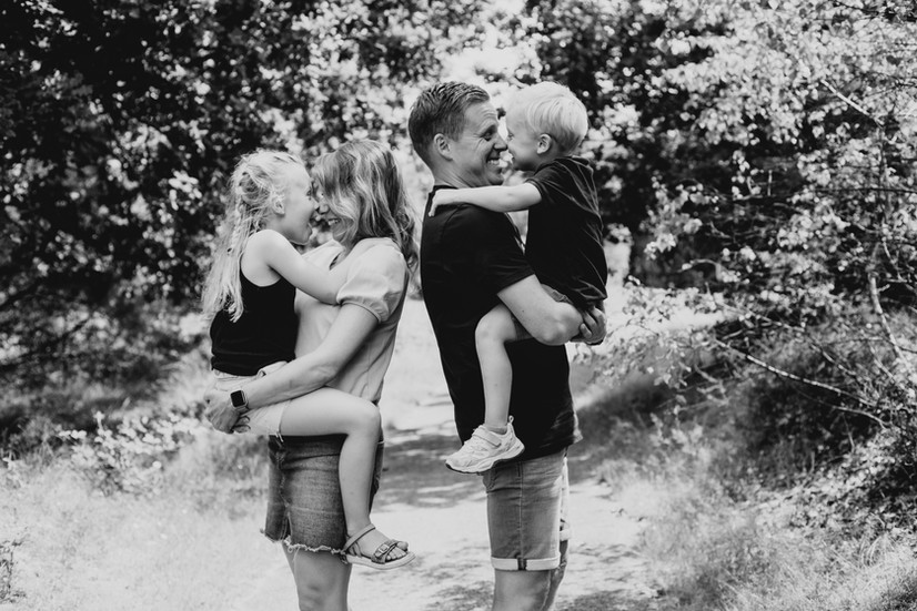 Gezinsfotoshoot Photosbyjaim