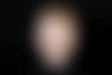 Duoportret Photosbyjaim