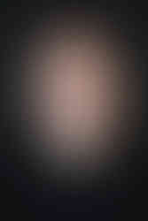 Portretfoto Photosbyjaim