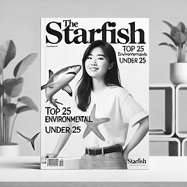 starfish mag_edited.jpg