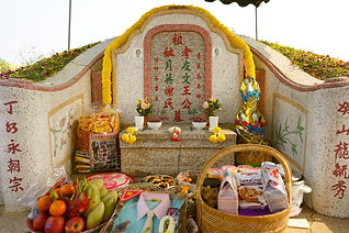 qingming2021-15-scaled.jpg