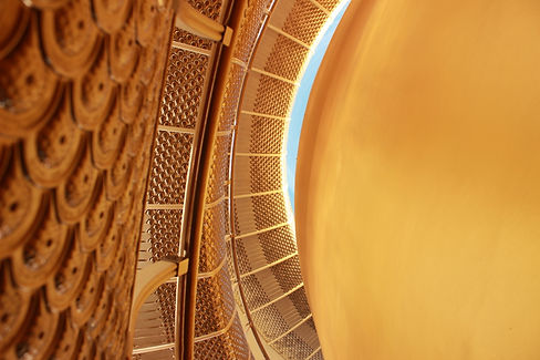 thailand chiang mai temple.jpg