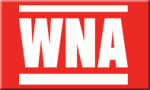 wna_logo_0.gif