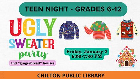 2025 Dec teen night (1).png