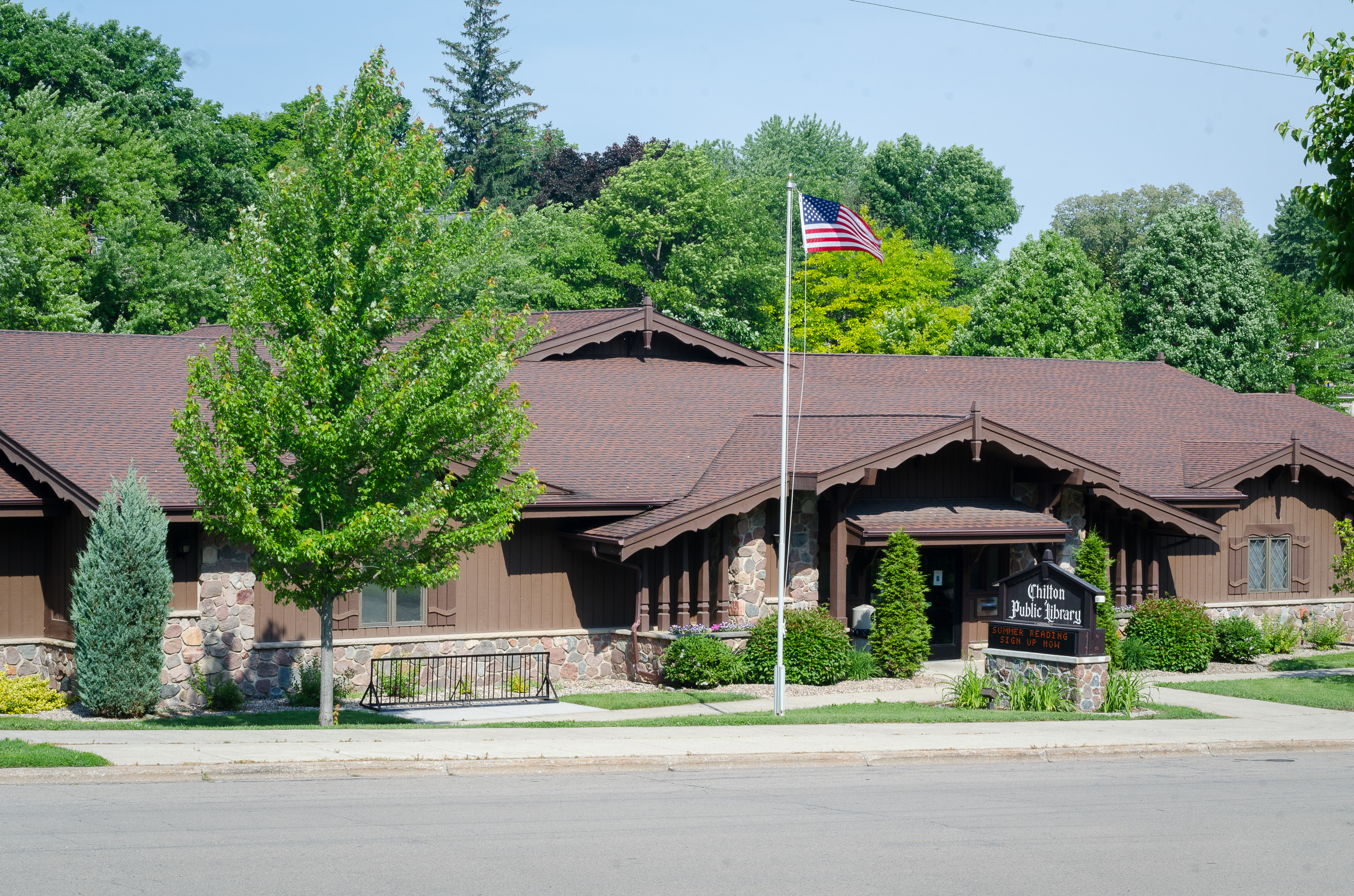 Chilton Public Library - dc4747 9fc8ca44df97429ca70ea6dbbc54c62a mv2 d 4928 3264 s 4 2 jpg