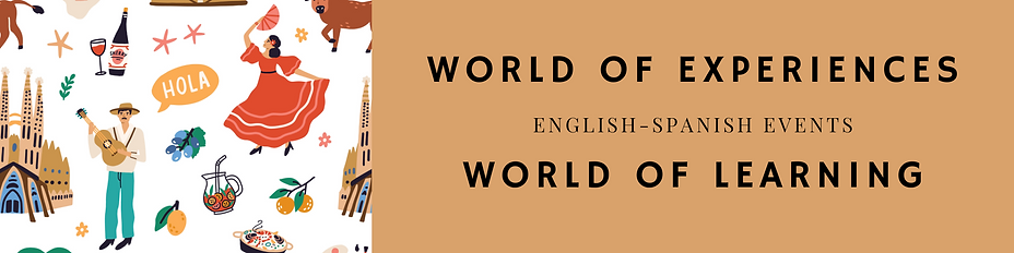 world of experiences (Google Classroom Header).png