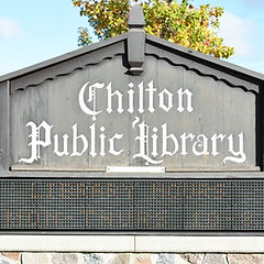 Chilton_Public_Library_10.JPG