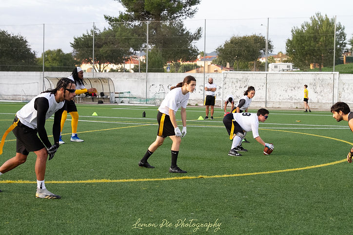 Flag Football - Jogo 2.jpg