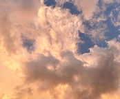 glowing clouds_edited_edited.jpg