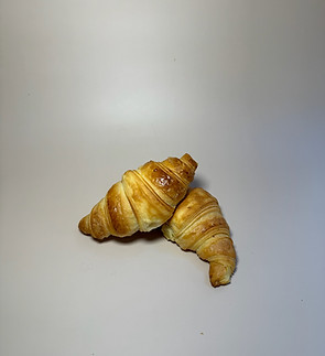 IMG_8580.jpg