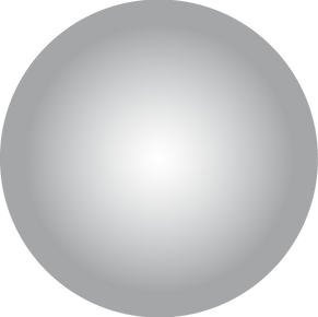 grey round.png