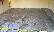 Houston Epoxy Failure 4.webp