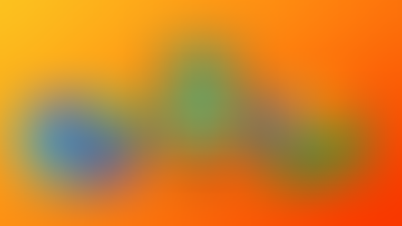 How StandupAlice Works With Cisco Webex and Google Chat