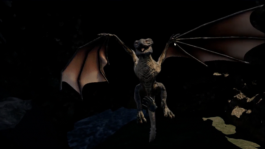 Dragon Encounter.gif