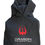 Thumbnail: New Logo Hoodie