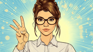The Three Questions We All Should Be Asking: Preparing For Standup
