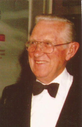 'Guil Molyneux'