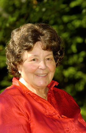'Mabs Molyneux'