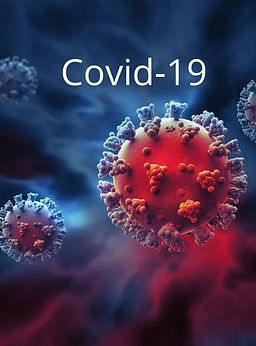 Covid-19.Poster.jpg
