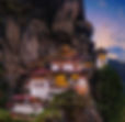 32 Surreal Places You Must See Before You Die_edited.jpg