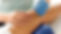 NEEDLE KNEE.jpeg