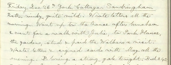Diary - GV - 26.12.1913.png