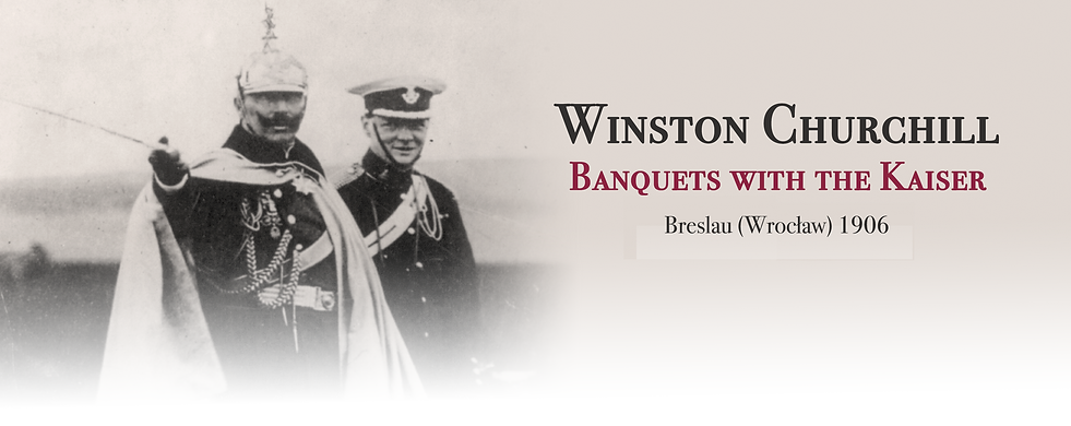 Royal Menus - Churchill and Kaiser - 1906 - banner copy.png