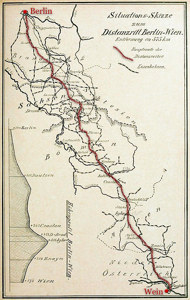 Royal Menus - King Saxony - 1892 - endurance - map.jpg
