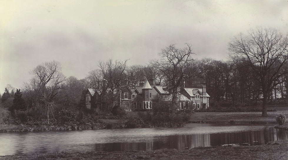 Royal Menus + RCT + York Cottage 1897.jpg