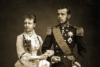 royal menus - crown prince rudolf.jpg