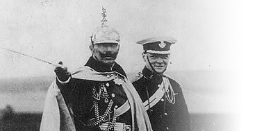 Royal Menus - kaiser + Churchill.png