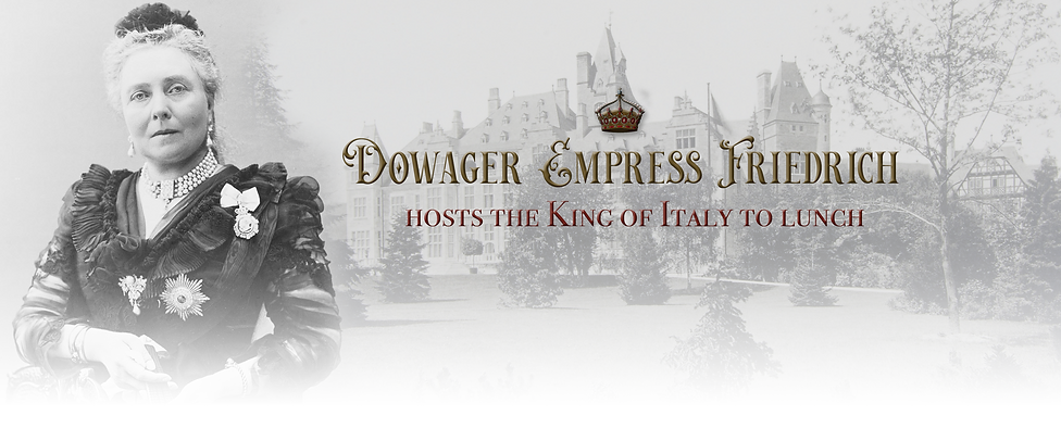 Royal Menus - DowagerEmpressFriedrich-Banner.png