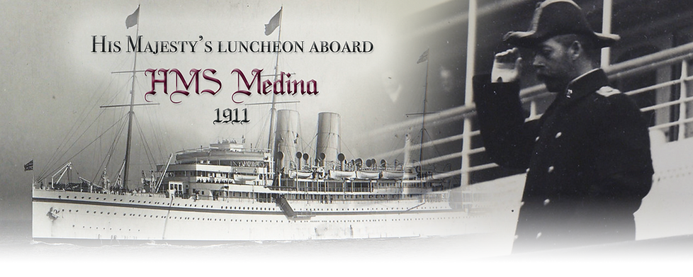 Royal Menus-GRV-Medina-1911-banner.png