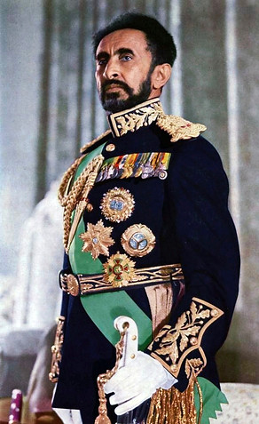 selassie 2.jpg