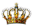 royal menus - greek crown.png