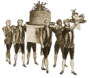 Royal Menus + Royal Christmas + 1857 copy.png