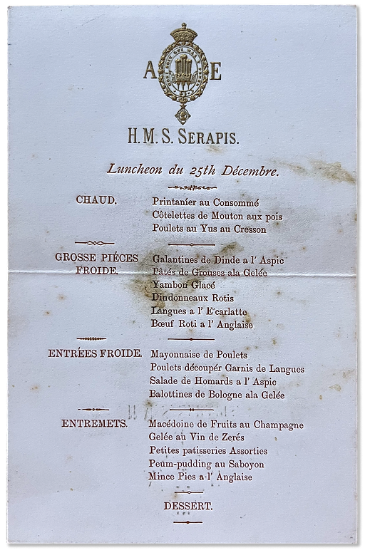 RoyalMenus-Serapis-EVII-2.png