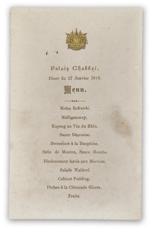 Royal Menus - King Siam copy.png