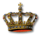 Royal Menus - Bavarian crown.png