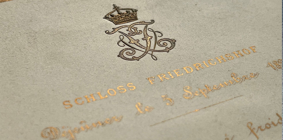 RoyalMenus+SchlossFriedrichshof+1897+MenuBanner.jpg